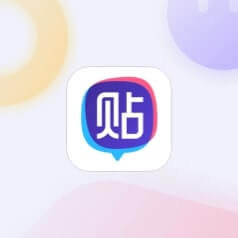 OMG!新婚夜,我和姐姐走错婚房